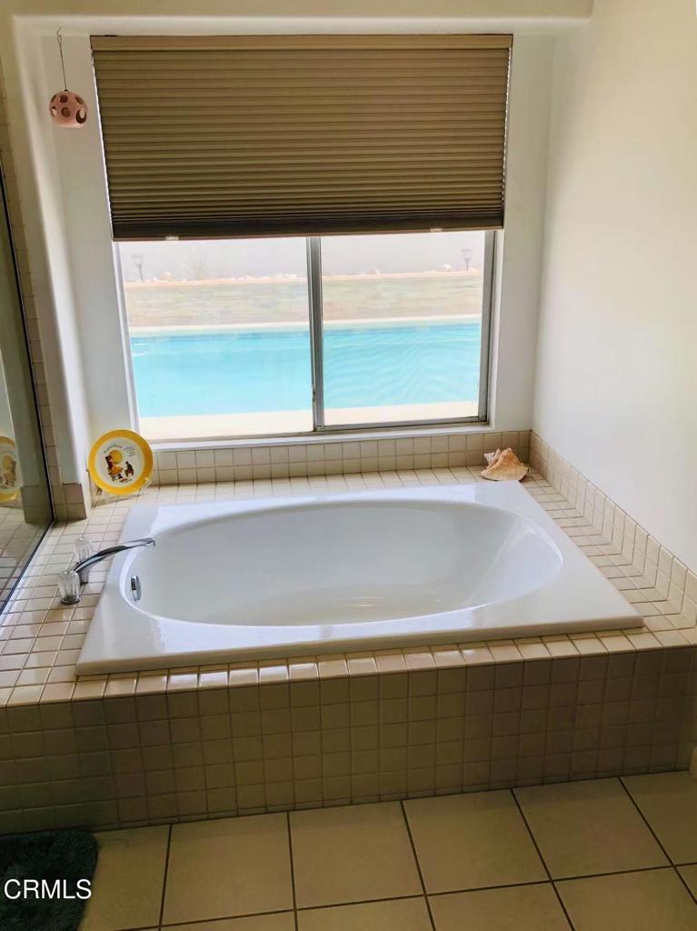 45390 Desert Eagle Court