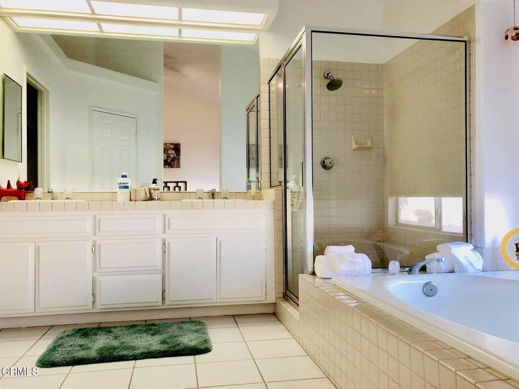 45390 Desert Eagle Court