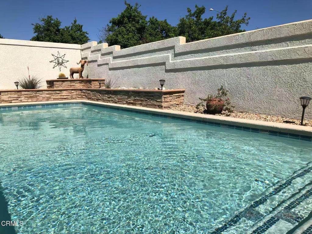 45390 Desert Eagle Court