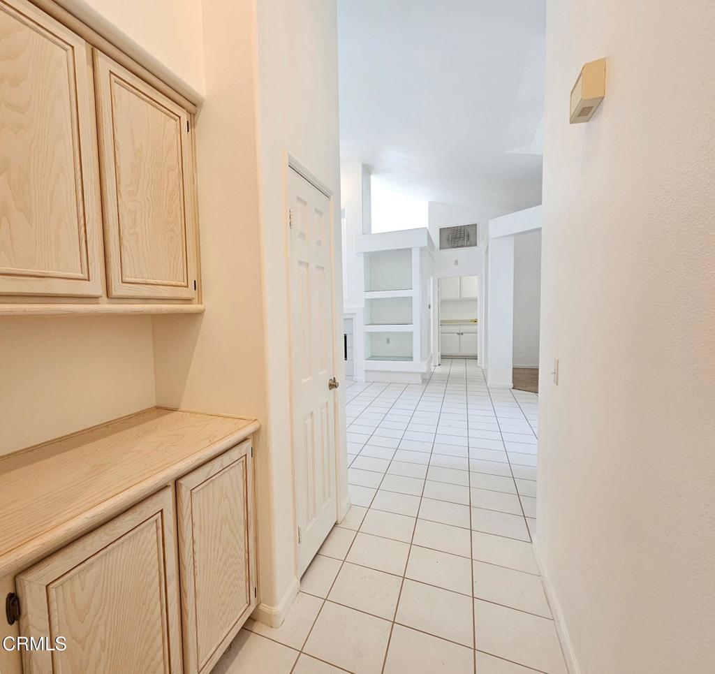 45390 Desert Eagle Court