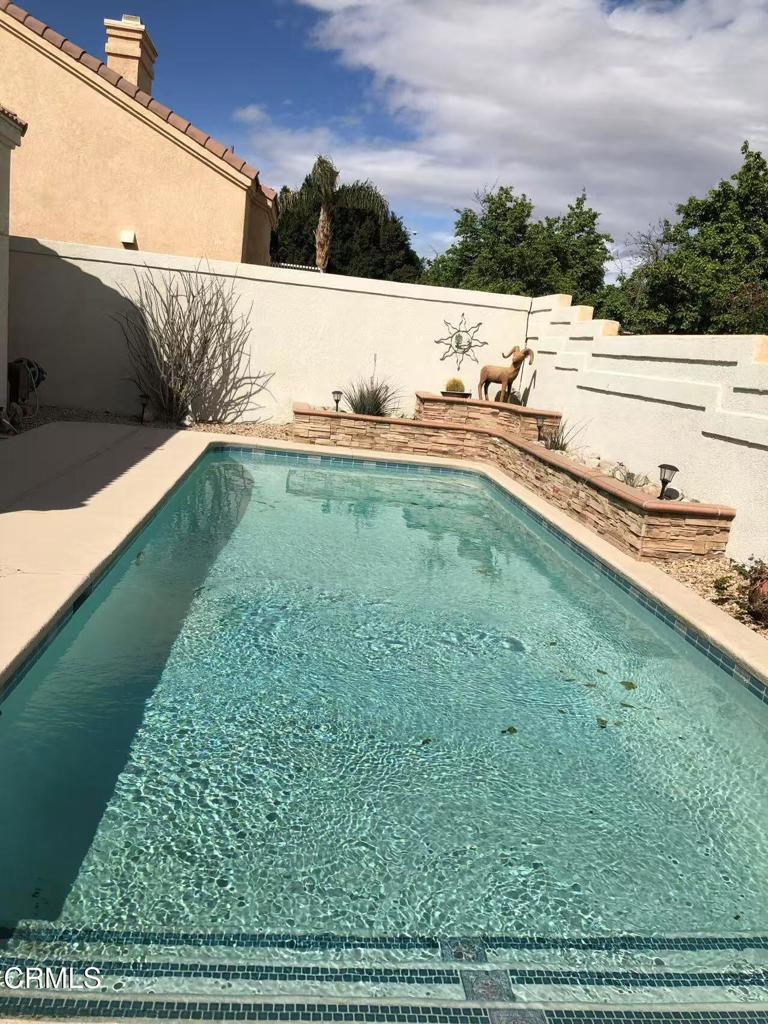 45390 Desert Eagle Court