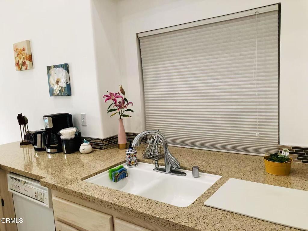 45390 Desert Eagle Court