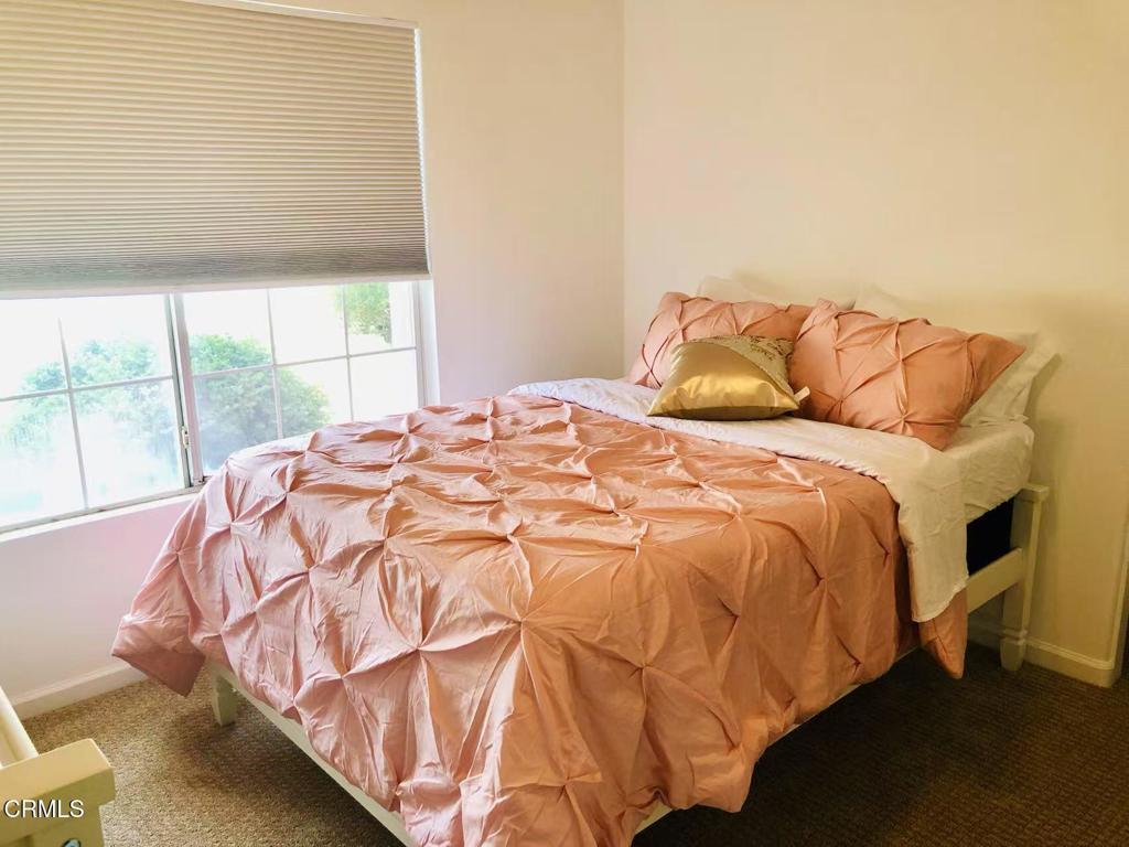 45390 Desert Eagle Court