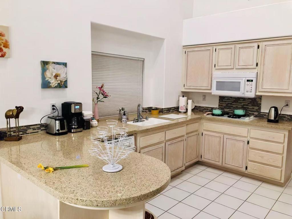 45390 Desert Eagle Court