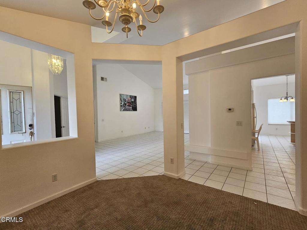 45390 Desert Eagle Court