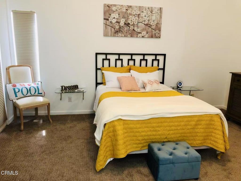 45390 Desert Eagle Court