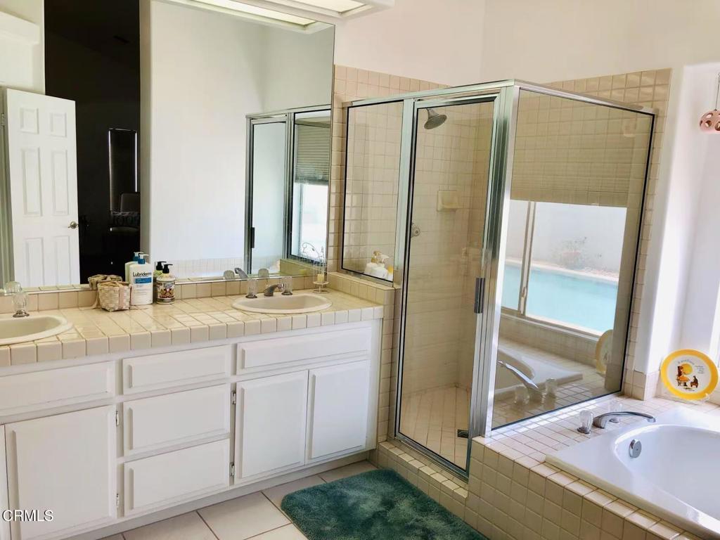 45390 Desert Eagle Court