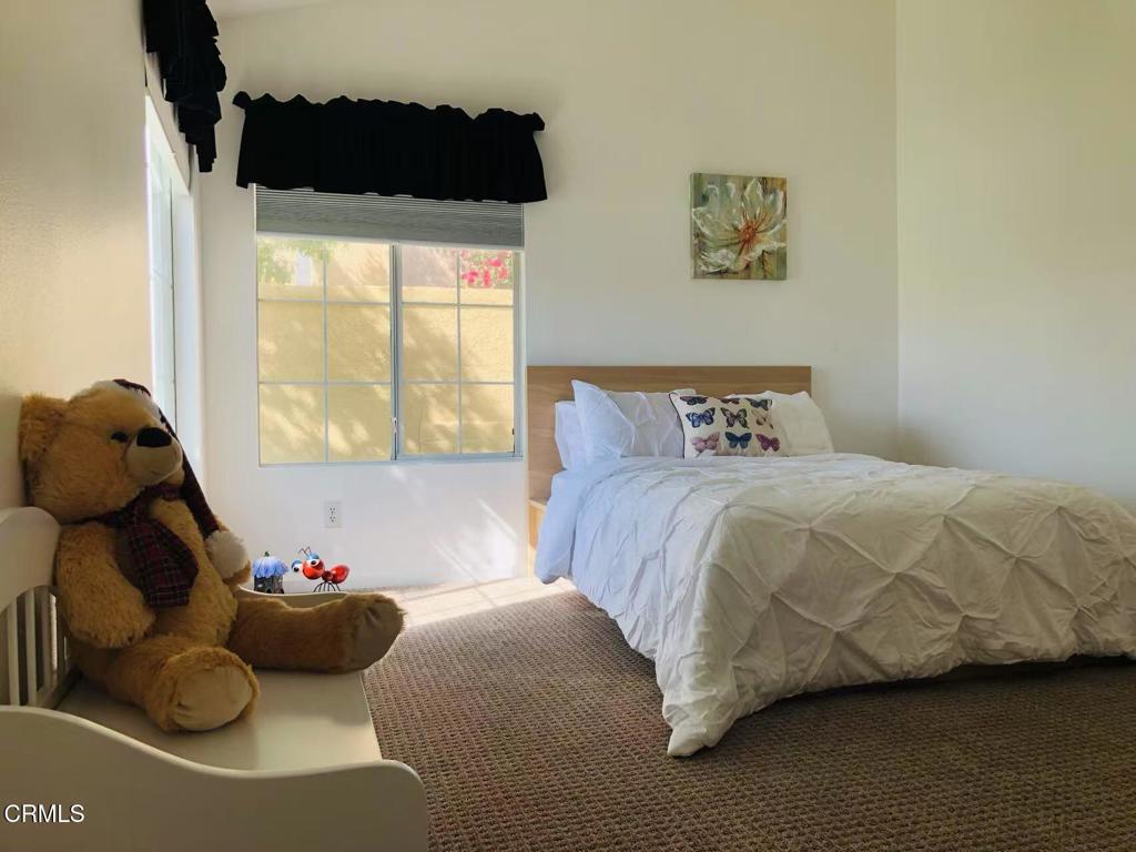 45390 Desert Eagle Court