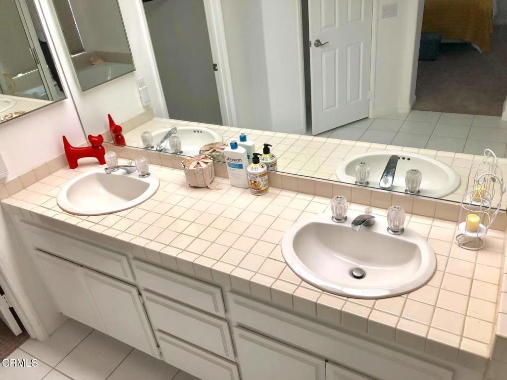 45390 Desert Eagle Court