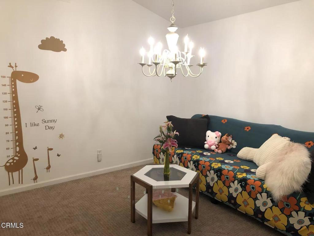 45390 Desert Eagle Court