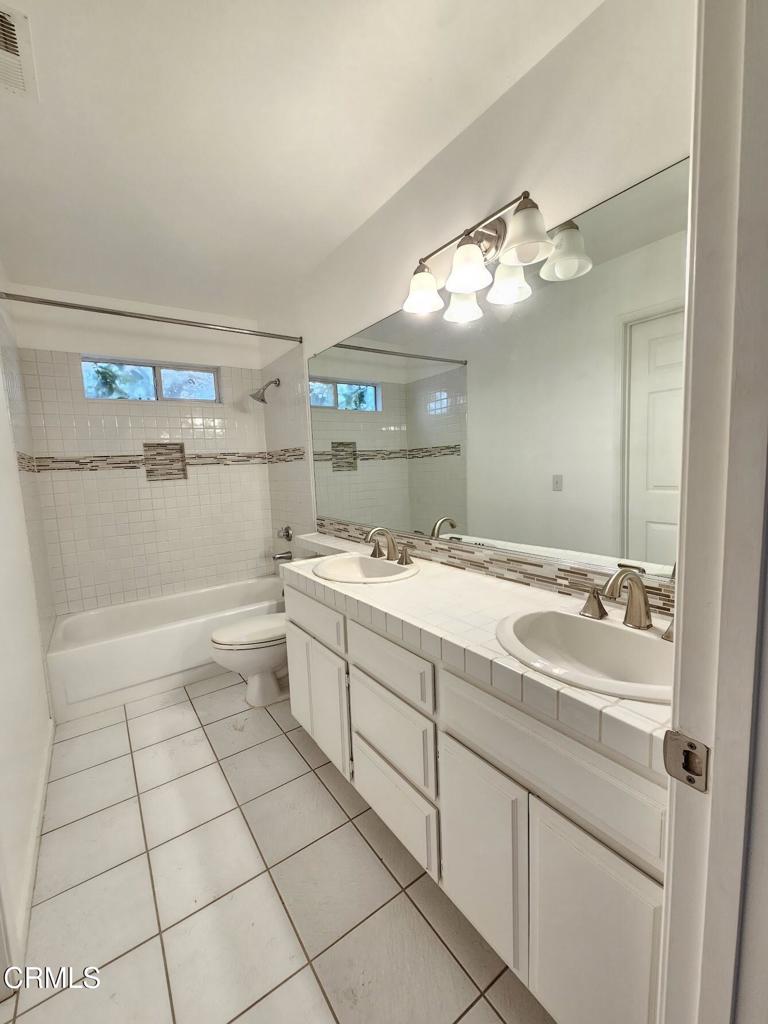 45390 Desert Eagle Court