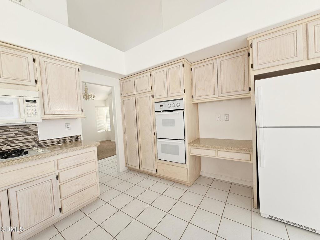 45390 Desert Eagle Court