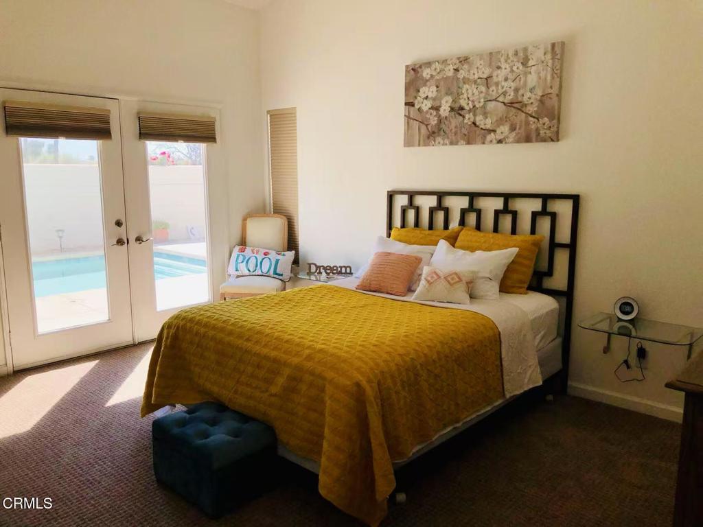 45390 Desert Eagle Court