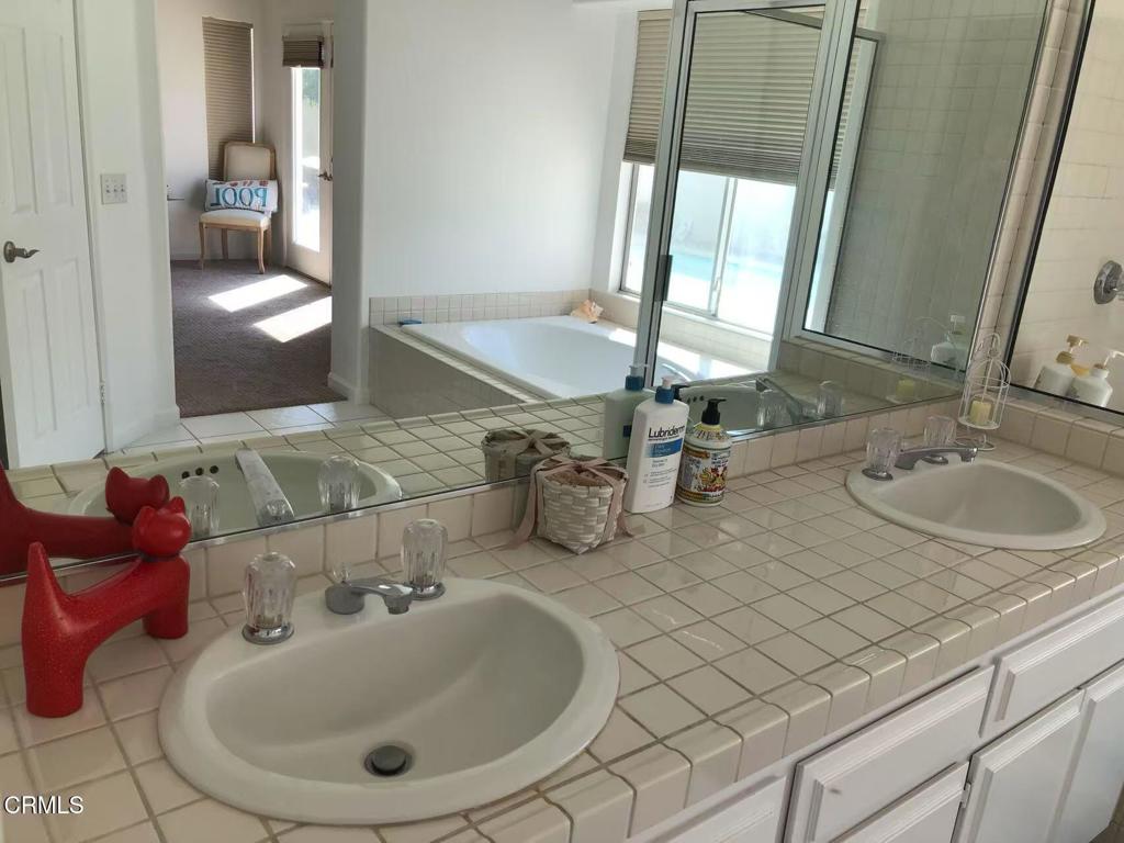 45390 Desert Eagle Court