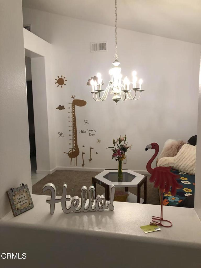 45390 Desert Eagle Court