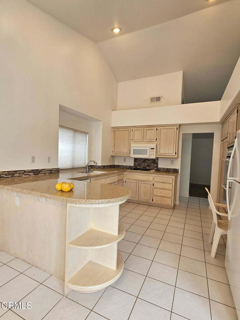 45390 Desert Eagle Court