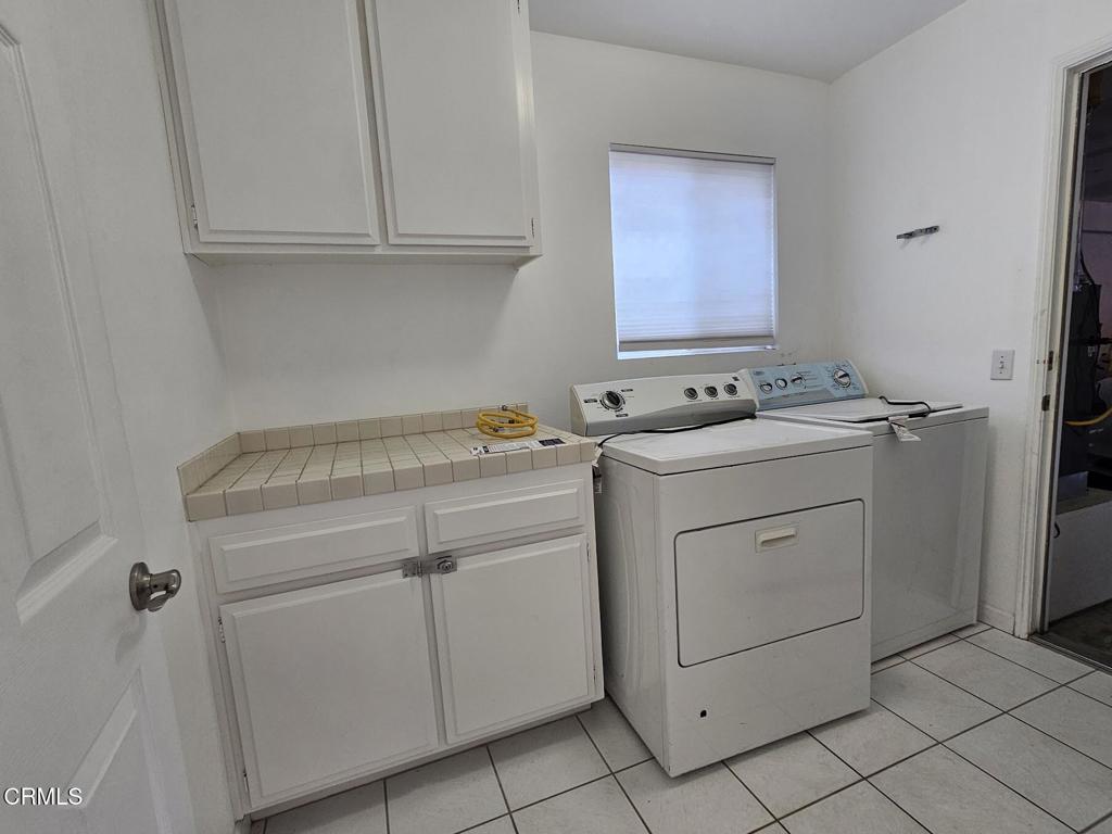 45390 Desert Eagle Court