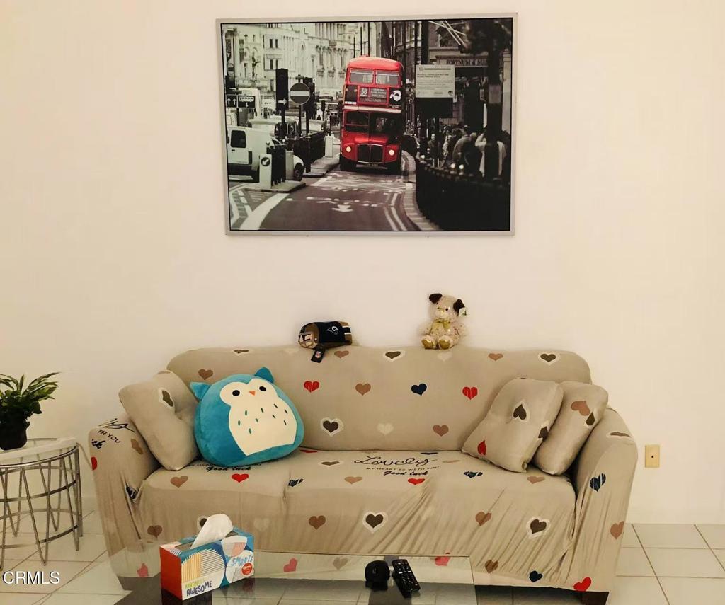 45390 Desert Eagle Court