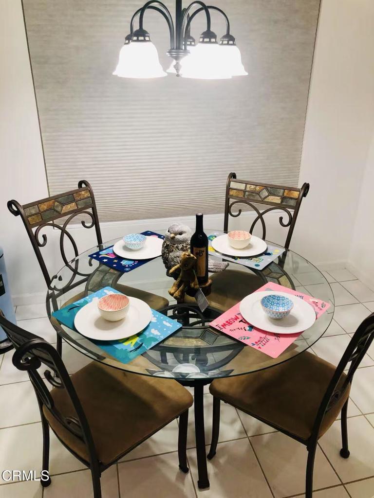 45390 Desert Eagle Court