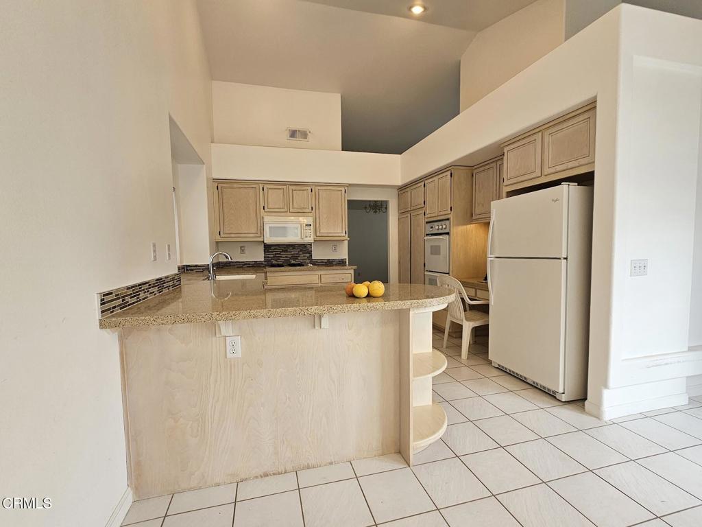 45390 Desert Eagle Court