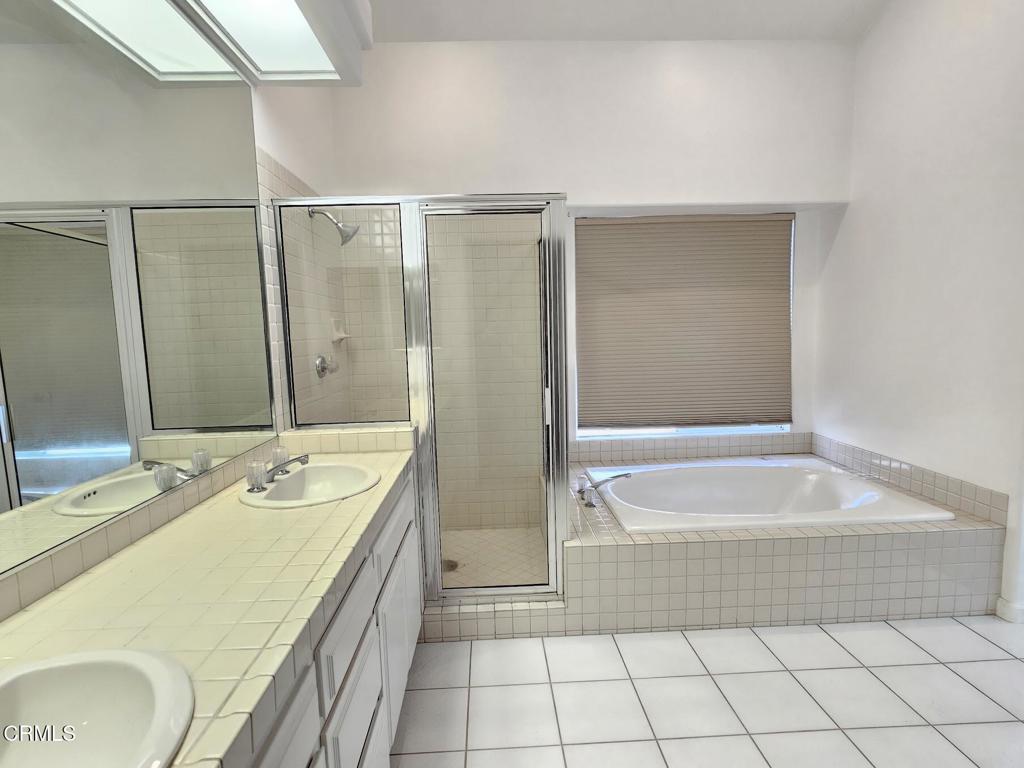 45390 Desert Eagle Court