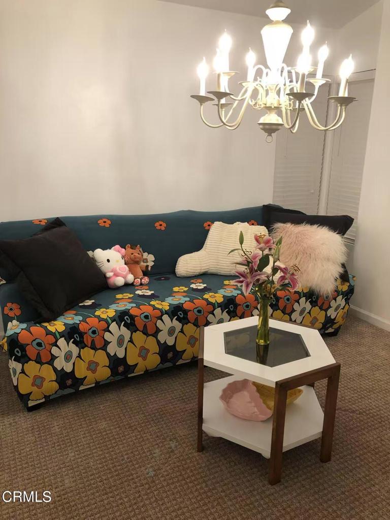 45390 Desert Eagle Court