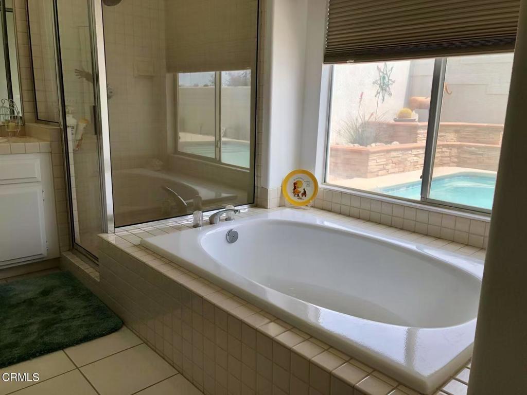 45390 Desert Eagle Court