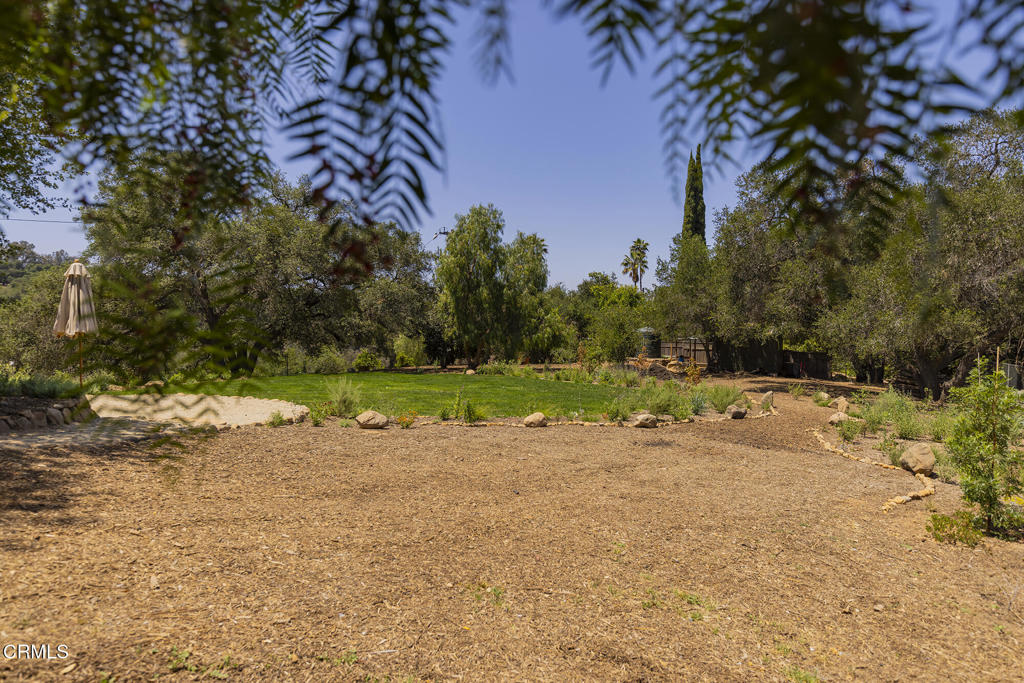 313 E Villanova Road