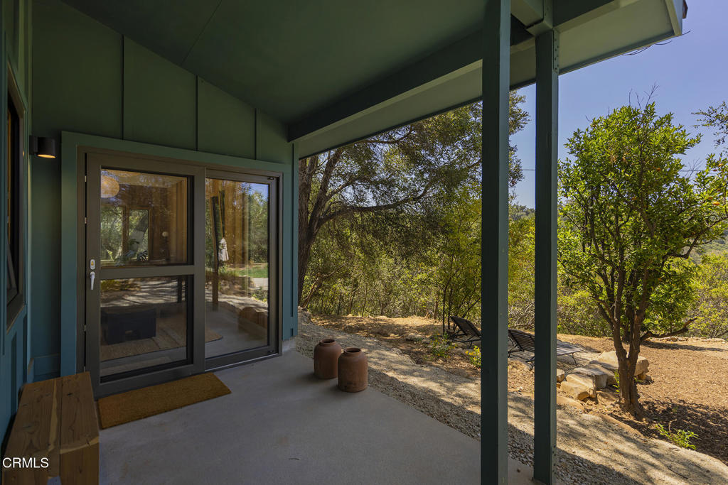 313 E Villanova Road