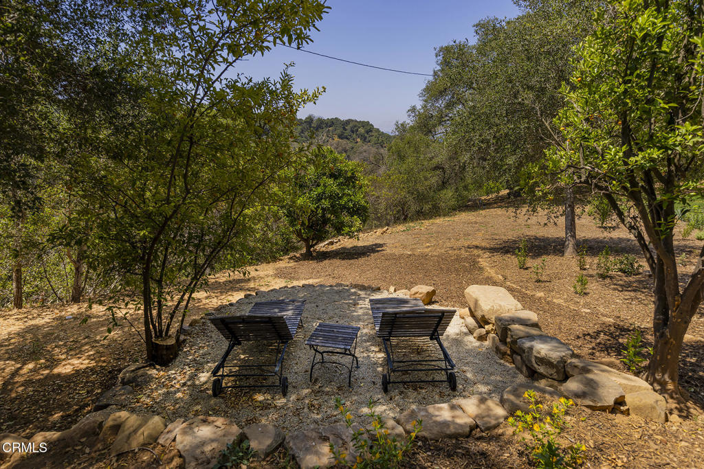313 E Villanova Road