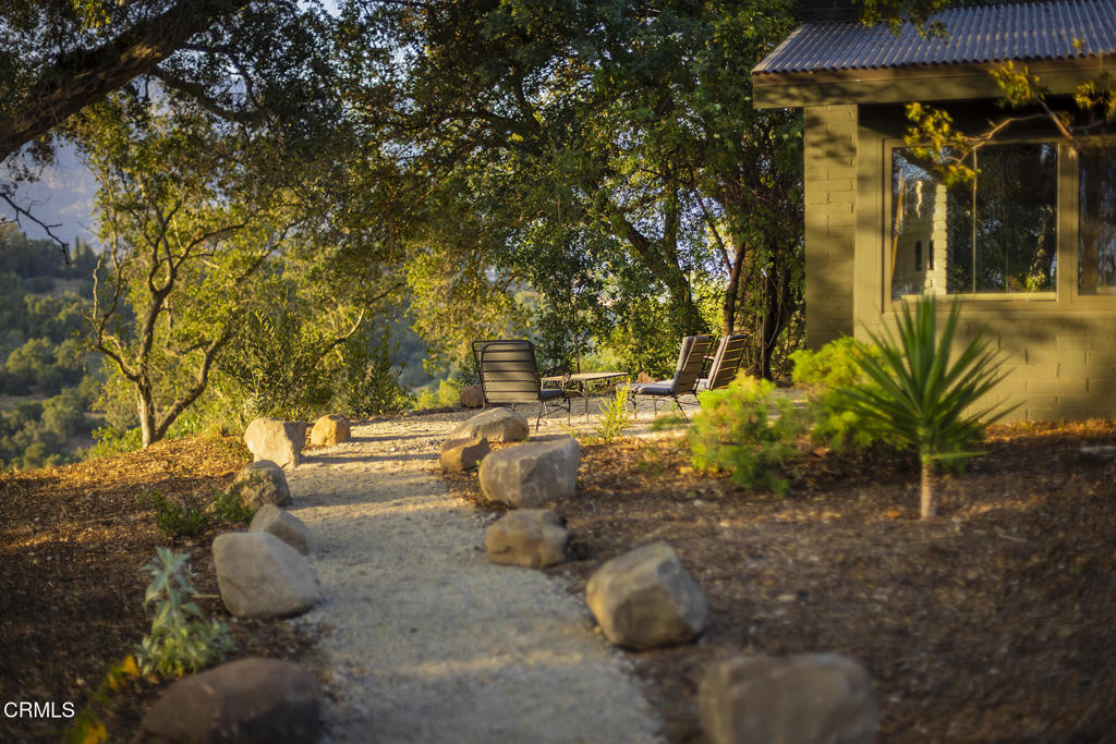 313 E Villanova Road
