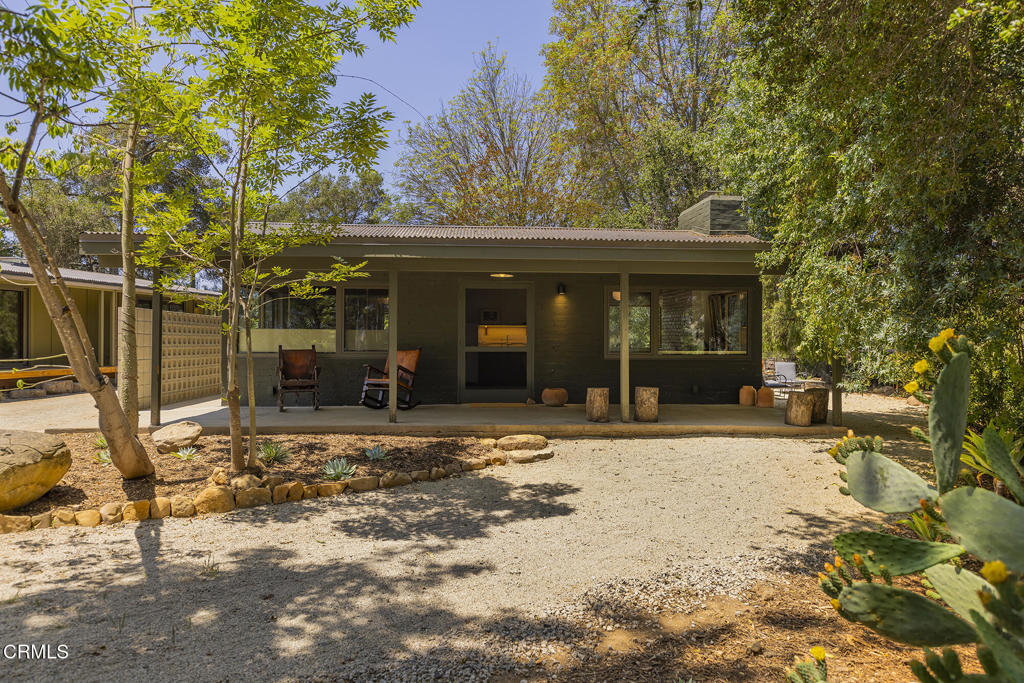 313 E Villanova Road
