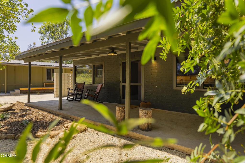 313 E Villanova Road