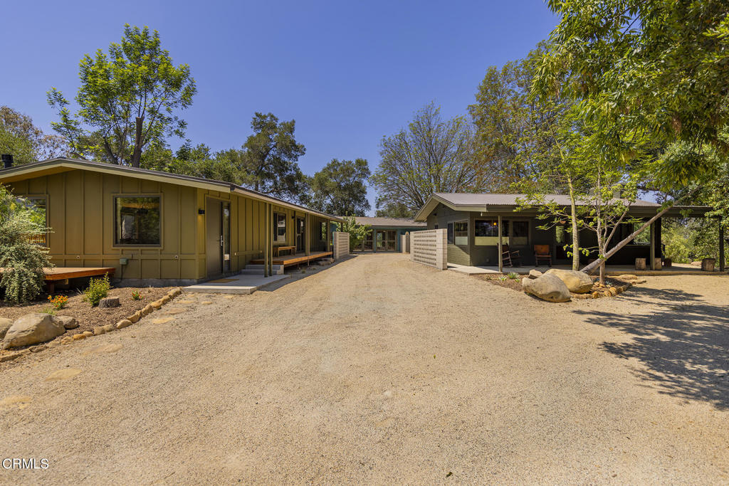 313 E Villanova Road