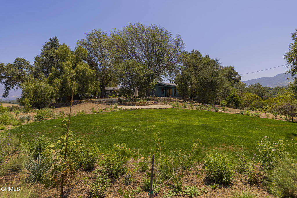 313 E Villanova Road