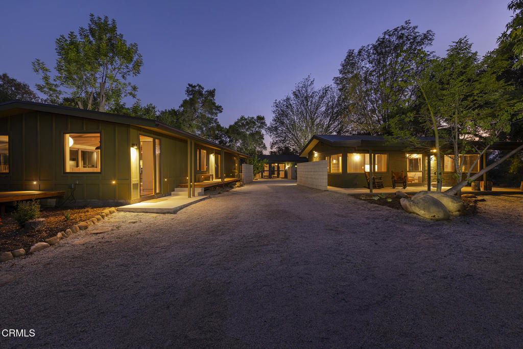 313 E Villanova Road