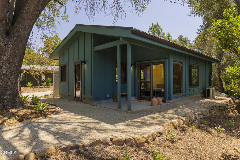313 E Villanova Road