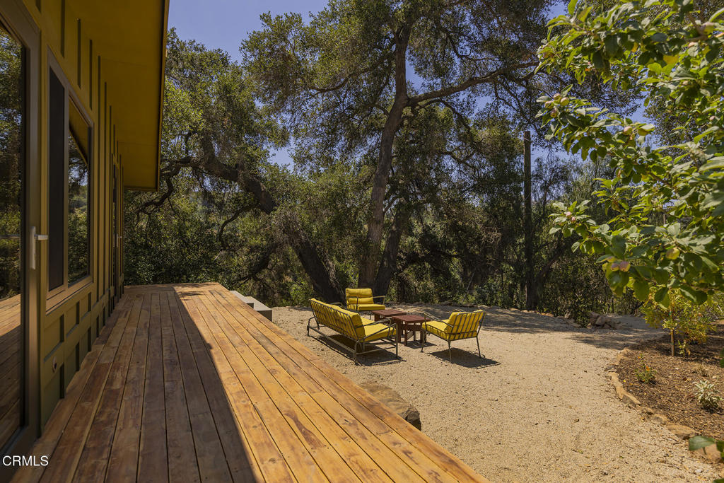 313 E Villanova Road
