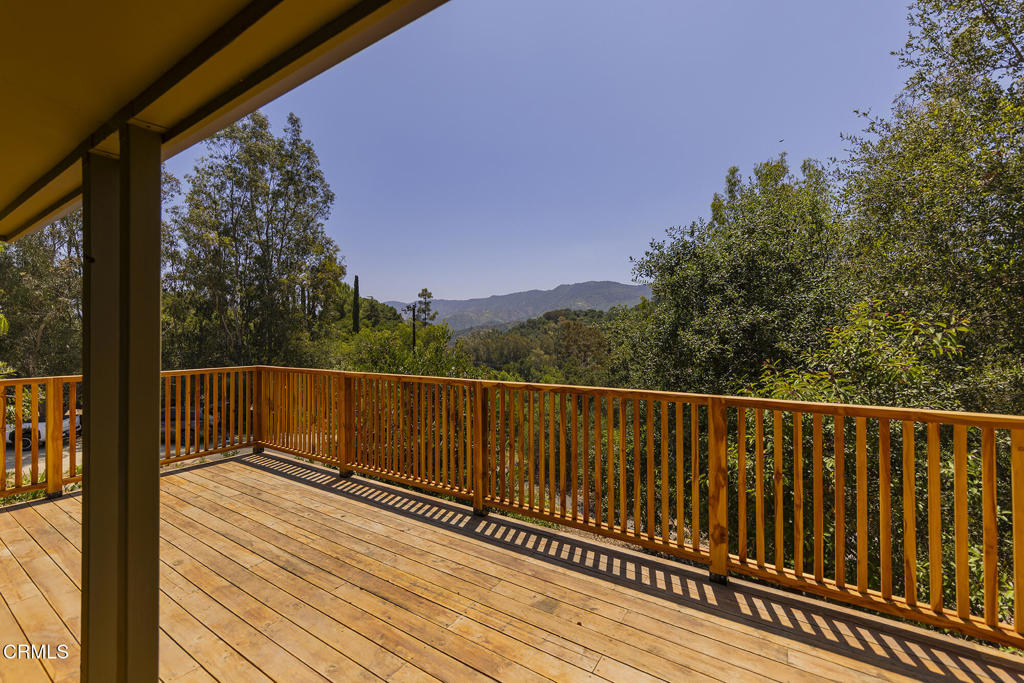 313 E Villanova Road