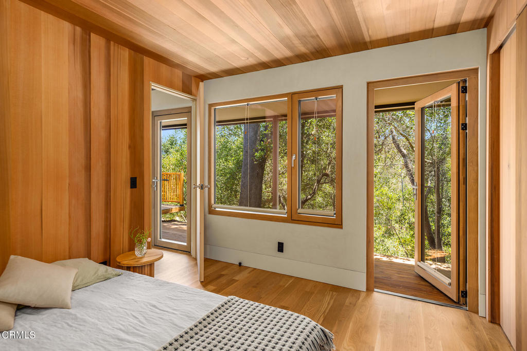 313 E Villanova Road