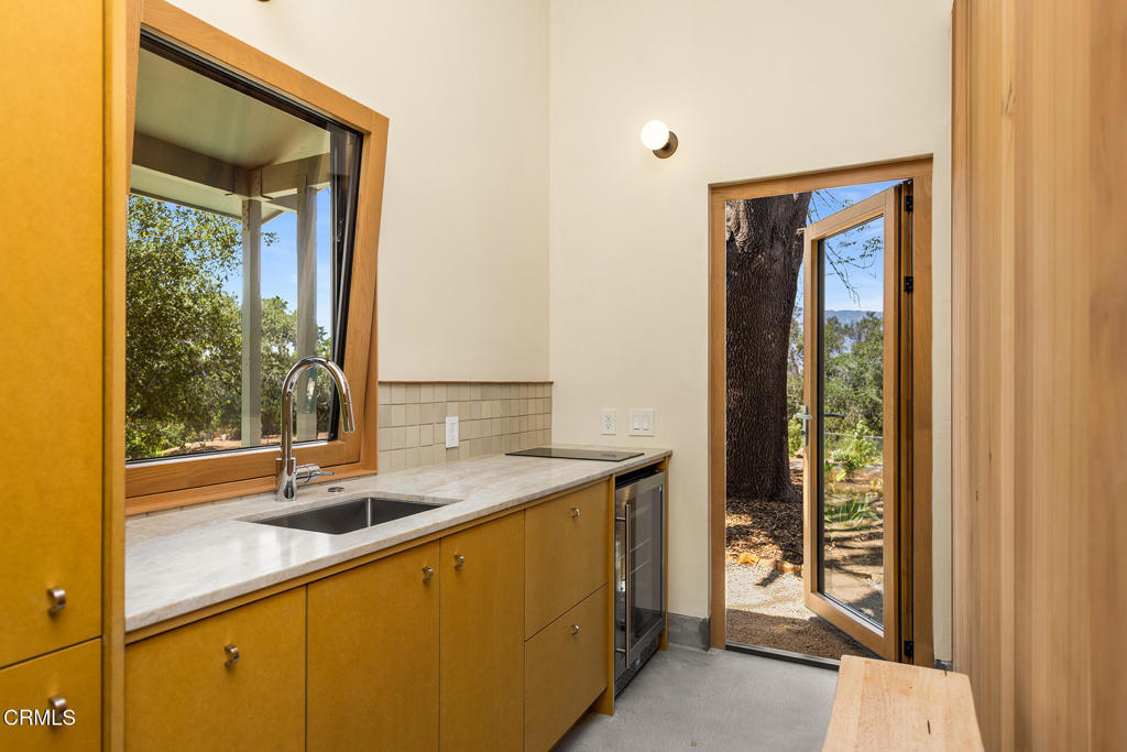 313 E Villanova Road