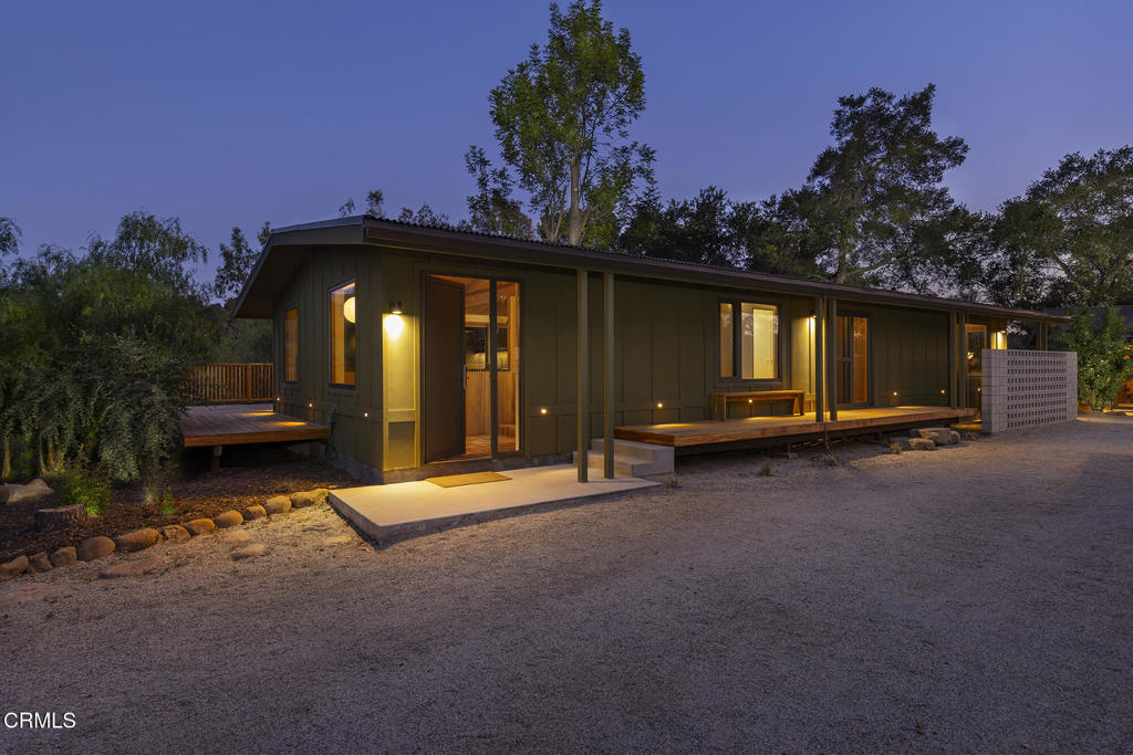 313 E Villanova Road