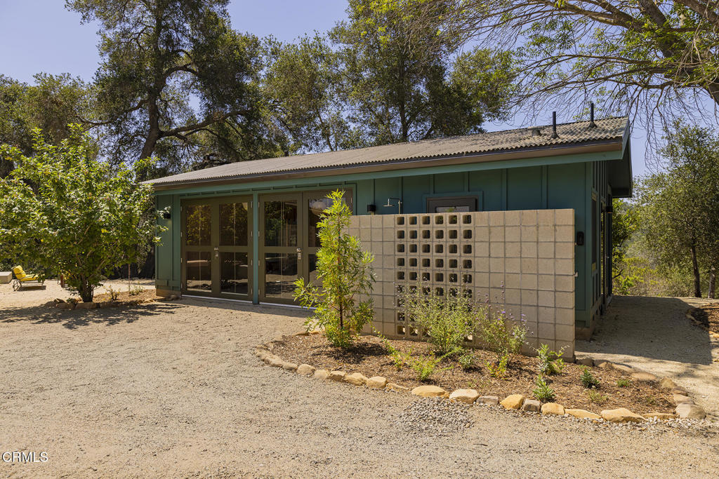 313 E Villanova Road