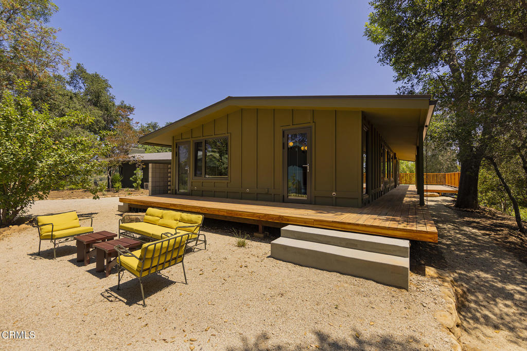 313 E Villanova Road