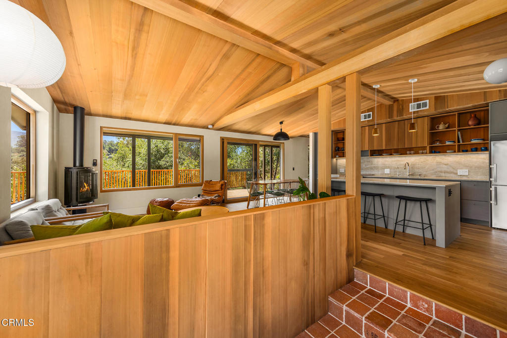 313 E Villanova Road