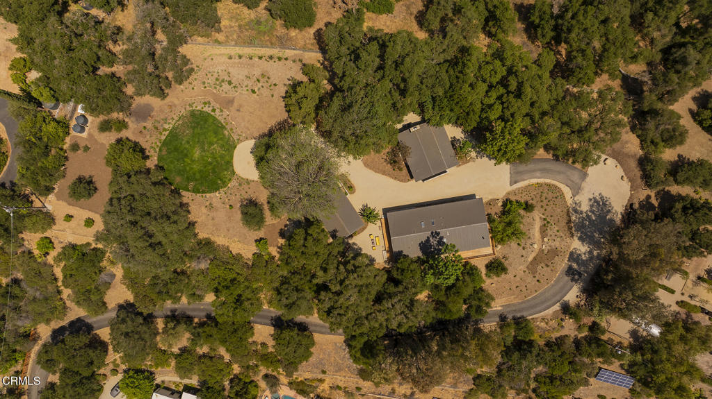313 E Villanova Road