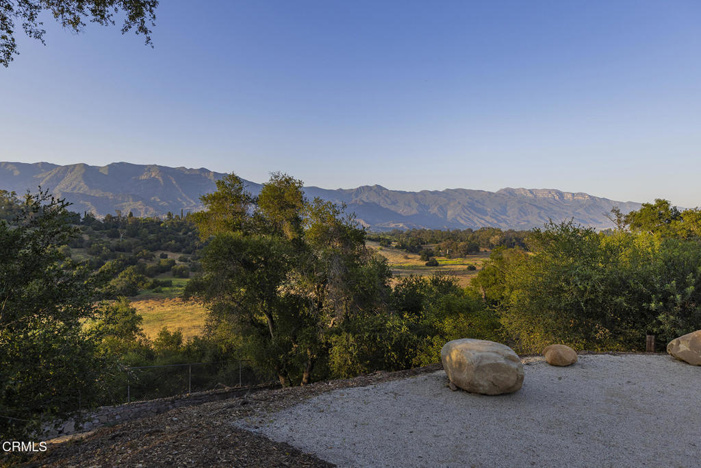 313 E Villanova Road