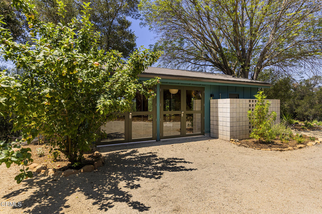 313 E Villanova Road