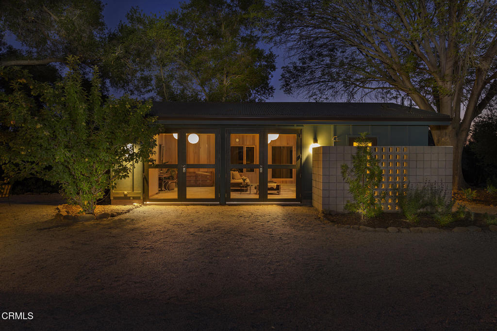 313 E Villanova Road