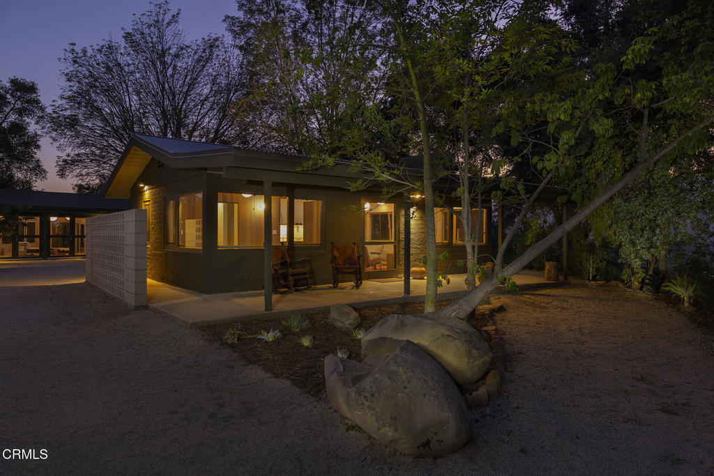 313 E Villanova Road